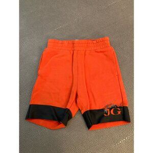 John Galliano Shorts, 12M EUC
